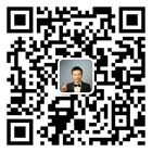 海锋锯业阆中硬质合金带锯条咨询